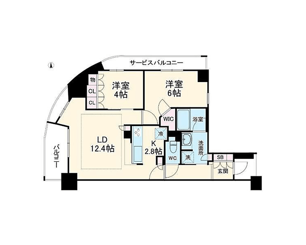 http://c7b66bd3-6331-4678-a3c6-a4b171d60b48.winnerlife.com.cn/wp-content/uploads/2024/01/japan_building2_pattern.png