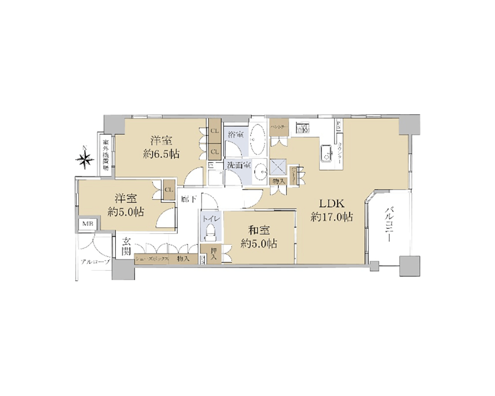 http://c7b66bd3-6331-4678-a3c6-a4b171d60b48.winnerlife.com.cn/wp-content/uploads/2024/01/japan_building5_pattern.png