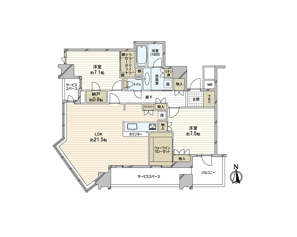http://c7b66bd3-6331-4678-a3c6-a4b171d60b48.winnerlife.com.cn/wp-content/uploads/2024/01/japan_building8_pattern.png