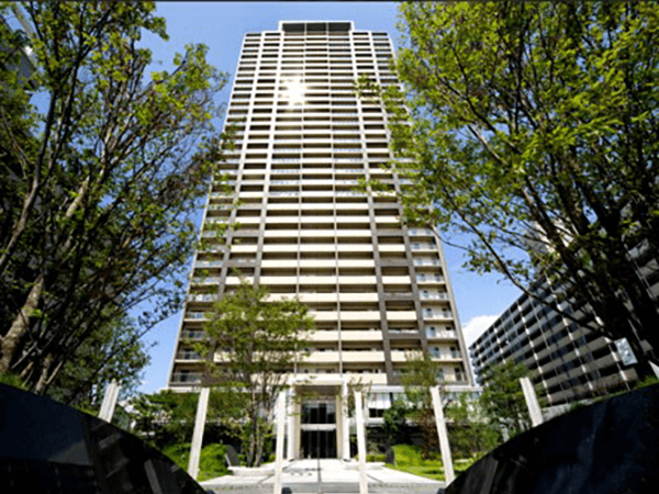 http://c7b66bd3-6331-4678-a3c6-a4b171d60b48.winnerlife.com.cn/wp-content/uploads/2024/01/japanoverview_building10.png