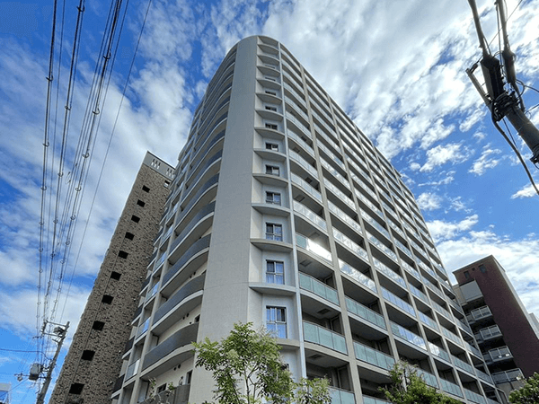 http://c7b66bd3-6331-4678-a3c6-a4b171d60b48.winnerlife.com.cn/wp-content/uploads/2024/01/japanoverview_building2.png
