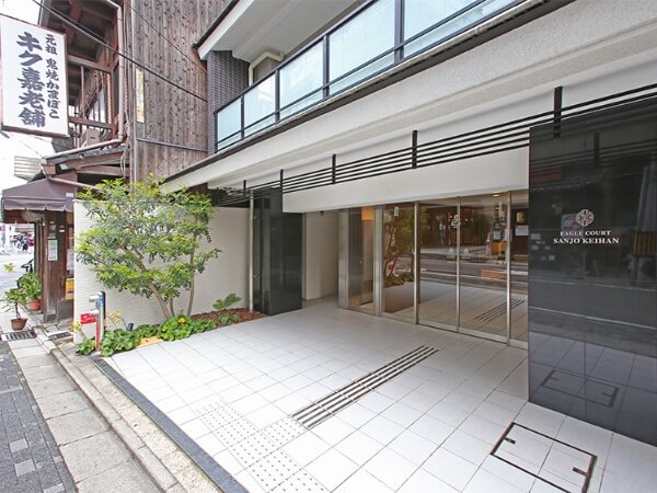 http://c7b66bd3-6331-4678-a3c6-a4b171d60b48.winnerlife.com.cn/wp-content/uploads/2024/01/japanoverview_building5.jpeg