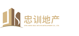 http://c7b66bd3-6331-4678-a3c6-a4b171d60b48.winnerlife.com.cn/wp-content/uploads/2024/11/footer_logo_ch.png