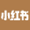 http://c7b66bd3-6331-4678-a3c6-a4b171d60b48.winnerlife.com.cn/wp-content/uploads/2024/11/footerredicon.png