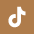 http://c7b66bd3-6331-4678-a3c6-a4b171d60b48.winnerlife.com.cn/wp-content/uploads/2024/11/footertiktokicon.png
